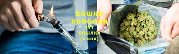 мяу мяу мука Вяземский