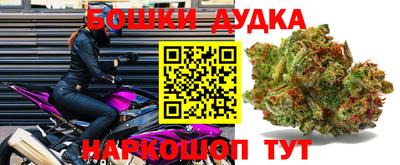 ALPHA PVP Гусев