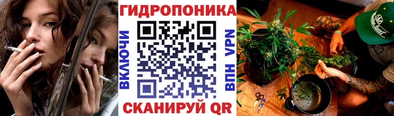 Бошки марихуана LSD WEED Железногорск